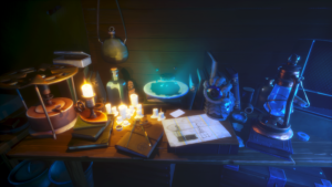 Call-of-the-Sea-Key-Visual-Firewatchda-Delilah-Series-X-Series-S-Xbox-One-Guney-Pasifik-1-300x169 Call of the Sea'nin ilk Oyun İçi Videosu Yayınlandı