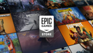Epic-Games-Ucretsiz-Epic-Games-Store-Blair-Witch-Ghostbusters-The-Video-Game-Remastered-Bloober-Team-Ghostbusters-The-Video-Game-Remastered-3-300x172 Epic Games Store oyunları ücretsiz indirmeye sunuldu