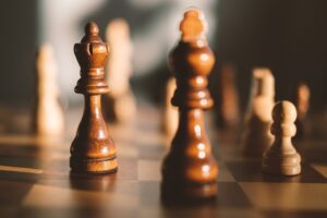 chess-4794265_1280-300x200 chess-4794265_1280
