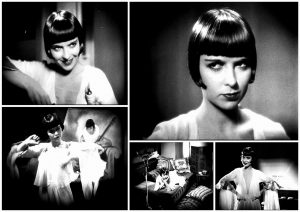louise-brooks-300x212 louise brooks