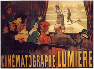 lumiere-300x222 lumiere