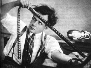 sergei-Eisenstein-potmkin-zırhlısı-300x225 sergei Eisenstein potmkin zırhlısı