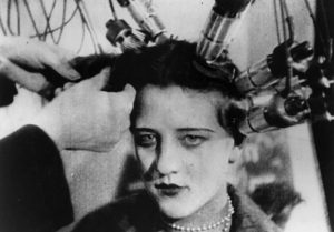 vertov-300x209 vertov